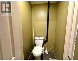 145 Macdonald Crescent, Fort Mcmurray, AB T9H4B3 Photo 15