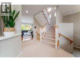143 Maple Drive, Port Moody, BC V3H0A8 Photo 11