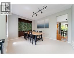 143 Maple Drive, Port Moody, BC V3H0A8 Photo 7