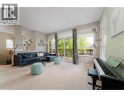 143 Maple Drive, Port Moody, BC V3H0A8 Photo 8
