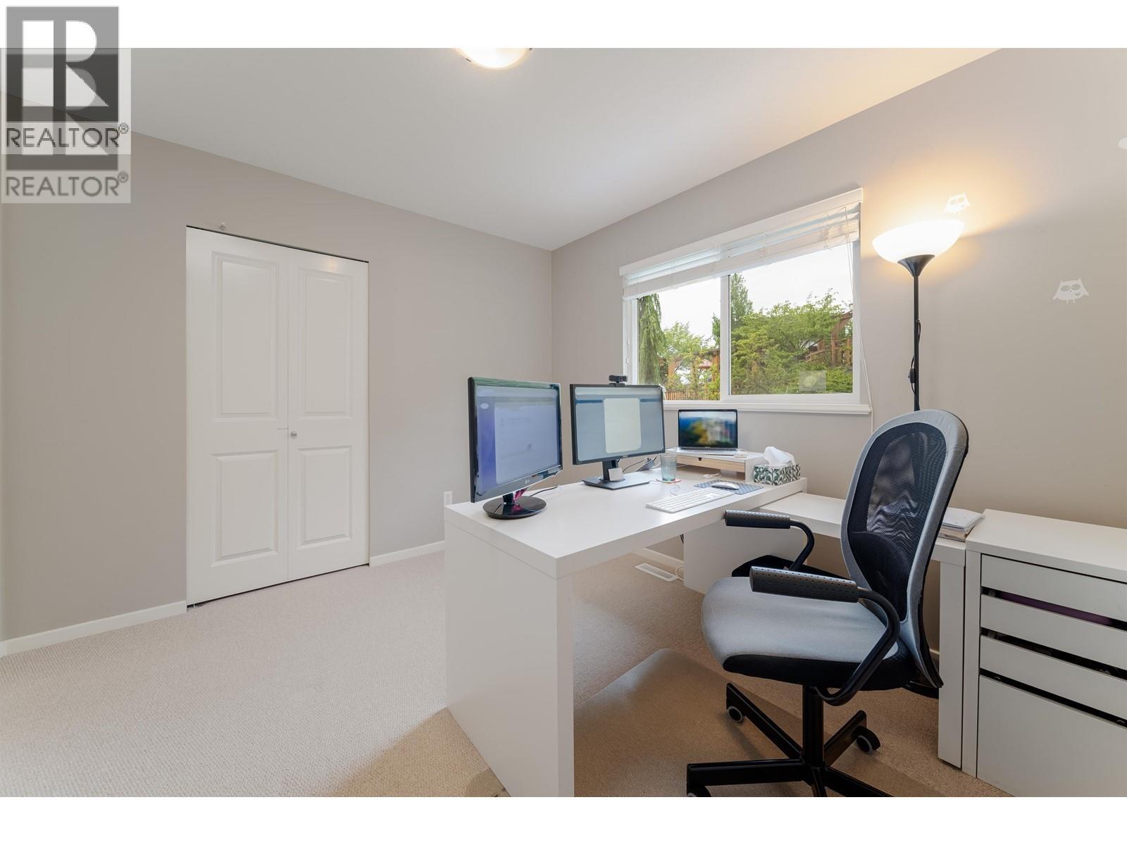 143 MAPLE DRIVE, Port Moody - Image 1