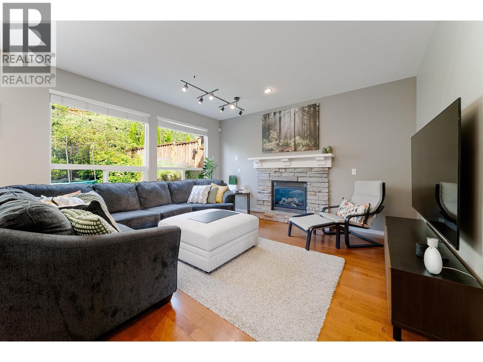 143 MAPLE DRIVE, Port Moody - Image 1