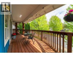 143 Maple Drive, Port Moody, BC V3H0A8 Photo 9