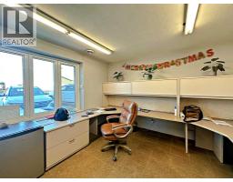145 Macdonald Crescent, Fort Mcmurray, AB T9H4B3 Photo 24