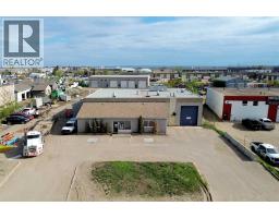 145 Macdonald Crescent, Fort Mcmurray, AB T9H4B3 Photo 38