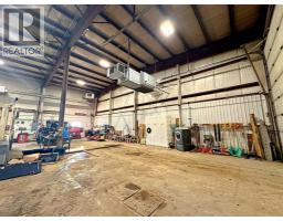145 Macdonald Crescent, Fort Mcmurray, AB T9H4B3 Photo 35