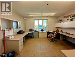 145 Macdonald Crescent, Fort Mcmurray, AB T9H4B3 Photo 23