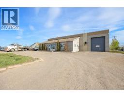 145 Macdonald Crescent, Fort Mcmurray, AB T9H4B3 Photo 36