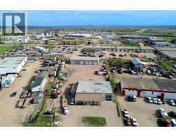 145 Macdonald Crescent, Fort Mcmurray, AB T9H4B3 Photo 40