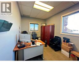 145 Macdonald Crescent, Fort Mcmurray, AB T9H4B3 Photo 8