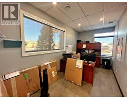 145 Macdonald Crescent, Fort Mcmurray, AB T9H4B3 Photo 6