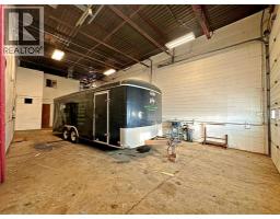 145 Macdonald Crescent, Fort Mcmurray, AB T9H4B3 Photo 17