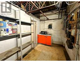 145 Macdonald Crescent, Fort Mcmurray, AB T9H4B3 Photo 13
