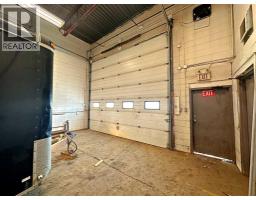 145 Macdonald Crescent, Fort Mcmurray, AB T9H4B3 Photo 18