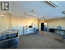 145 Macdonald Crescent, Fort Mcmurray, AB T9H4B3 Photo 33
