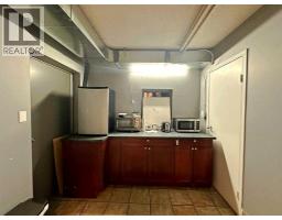 145 Macdonald Crescent, Fort Mcmurray, AB T9H4B3 Photo 9