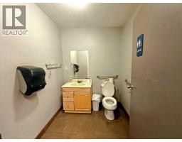 145 Macdonald Crescent, Fort Mcmurray, AB T9H4B3 Photo 26