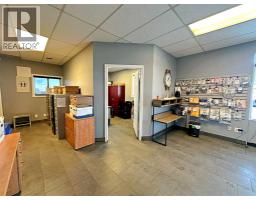145 Macdonald Crescent, Fort Mcmurray, AB T9H4B3 Photo 7