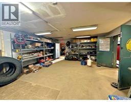 145 Macdonald Crescent, Fort Mcmurray, AB T9H4B3 Photo 28