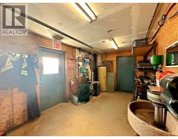 145 Macdonald Crescent, Fort Mcmurray, AB T9H4B3 Photo 29