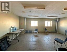145 Macdonald Crescent, Fort Mcmurray, AB T9H4B3 Photo 32