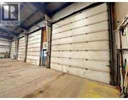 145 Macdonald Crescent, Fort Mcmurray, AB T9H4B3 Photo 34