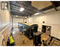 145 Macdonald Crescent, Fort Mcmurray, AB T9H4B3 Photo 16