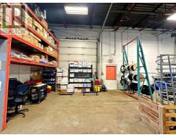 145 Macdonald Crescent, Fort Mcmurray, AB T9H4B3 Photo 21
