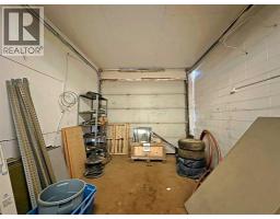 145 Macdonald Crescent, Fort Mcmurray, AB T9H4B3 Photo 22