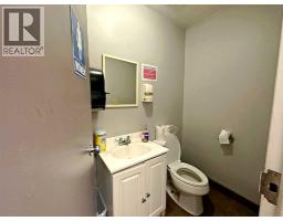 145 Macdonald Crescent, Fort Mcmurray, AB T9H4B3 Photo 27