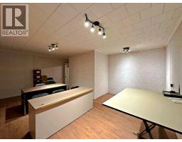 145 Macdonald Crescent, Fort Mcmurray, AB T9H4B3 Photo 30