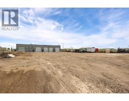 145 Macdonald Crescent, Fort Mcmurray, AB T9H4B3 Photo 37