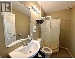 145 Macdonald Crescent, Fort Mcmurray, AB T9H4B3 Photo 31