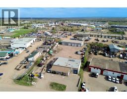 145 Macdonald Crescent, Fort Mcmurray, AB T9H4B3 Photo 39
