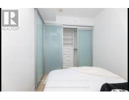2001 - 90 Park Lawn Road, Toronto, ON M8Y0B6 Photo 6