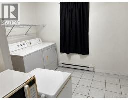 145 Isidore-boucher, Saint Jacques, NB E7B1W3 Photo 10