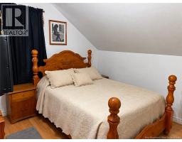145 Isidore-boucher, Saint Jacques, NB E7B1W3 Photo 11
