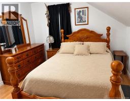 145 Isidore-boucher, Saint Jacques, NB E7B1W3 Photo 12
