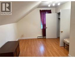 145 Isidore-boucher, Saint Jacques, NB E7B1W3 Photo 13