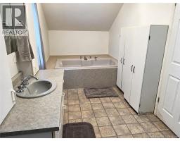 145 Isidore-boucher, Saint Jacques, NB E7B1W3 Photo 14
