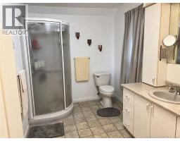 145 Isidore-boucher, Saint Jacques, NB E7B1W3 Photo 15