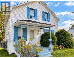 145 Isidore-Boucher, photo 2