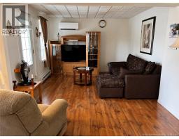 145 Isidore-Boucher, photo 3
