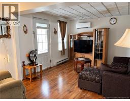 145 Isidore-Boucher, photo 4
