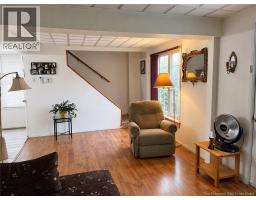 145 Isidore-Boucher, photo 5