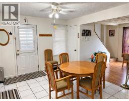 Living room - 145 Isidore-boucher, Saint Jacques, NB E7B1W3 Photo 6