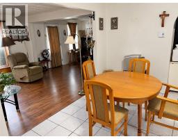 145 Isidore-boucher, Saint Jacques, NB E7B1W3 Photo 8