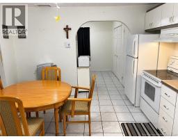 145 Isidore-boucher, Saint Jacques, NB E7B1W3 Photo 9