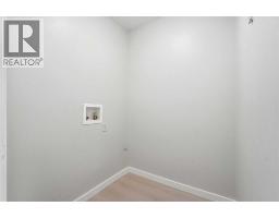 5114 Bowness Road NW - photo 10
