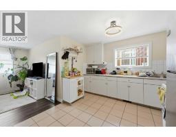 5114 Bowness Road NW - photo 16